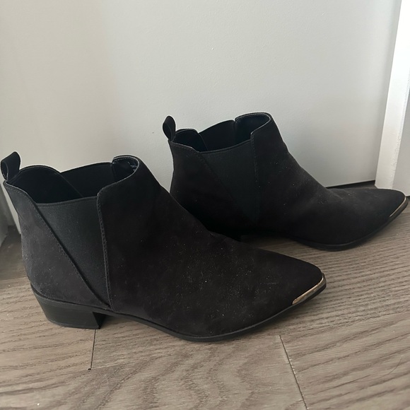 Women’s Ankle Boots/Booties - Picture 3 of 3